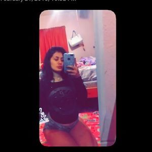 Meet your Posher, Priscilla